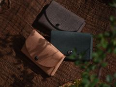 -如果·追梦手工皮具DIY教学店(田子坊店)