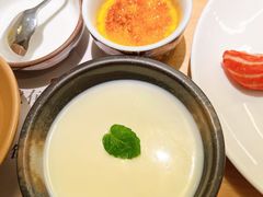 -温野菜涮涮锅(万象城店)