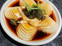 -胖哥俩肉蟹煲(五道口店)