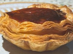 -战斧牛排餐厅(悦方IDMALL店)