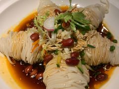 -小菜园新徽菜(宜兴八佰伴店)