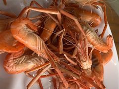 -八仔大富楼·河鲜(西江店)