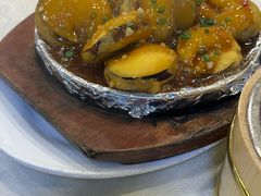 -婆婆家·湛江特色美食(福田振华路店)