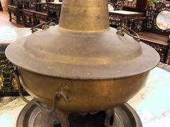 -日日鲜茶餐厅(小公园店)