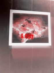 -Yestar杭州艺星医疗美容医院