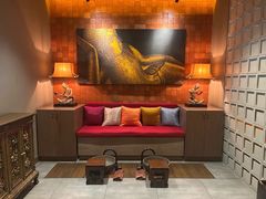 -菩泰·泰式草本按摩SPA(国大城市广场店)