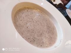 -超越炭火牛蛙火锅鸡(河东店)