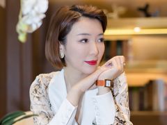 -乔治莫兰迪酒店(济南解放路山东大学店)
