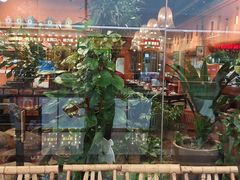 -老客家·客家菜(万达店)