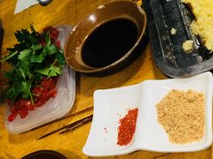 -夜烤·宜宾烧烤(洋河路店)