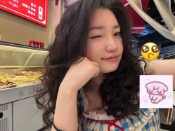 -MMbyHairCode芭曲发型