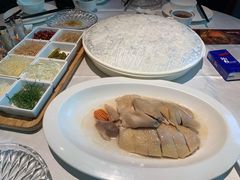 -炳胜品味(海印总店)