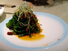 -品味泸沽湖•民族特色菜(大落水店)