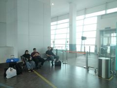 -吉隆坡国际机场