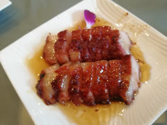 -御花园·粤菜·海鲜火锅(中山公园店)