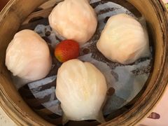 -点都德(盘福楼店)
