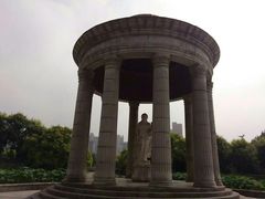 -欧韵公园