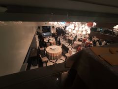 -大鸭梨烤鸭店(花园村店)