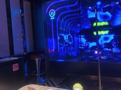 -温莎KTV(国贸店)