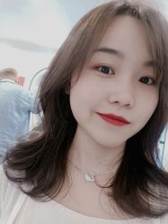 -上禾 HAIR SALON