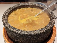 -0776食堂·京城创意菜(七里庄店)