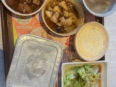 -真功夫(天一2店)