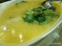 -大唐博相府酒店·陕西官府菜