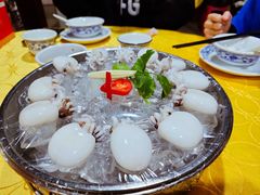 -肥姐美食(同福中路店)