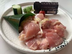 -阳光码头海鲜火锅(世纪大道店)