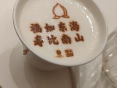 -北京宴(丰台总店)