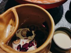 -味舵主重庆火锅(邓尉路店)