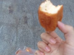 -金鸡岭农贸市场