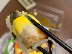 -N多寿司(西湖道店)