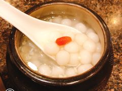 -皇城老妈·大连海鲜火锅(港湾店)
