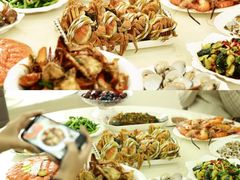 -寻味顺德·珍之宝酒楼(银钻店)