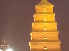 -大唐不夜城