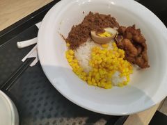 -大家乐(广州花城汇店)