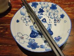 -熊藏居酒屋(kkone店)