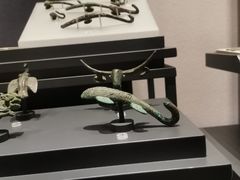 -贵州省博物馆(新馆)