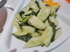 -渝蛙馆(新百店)