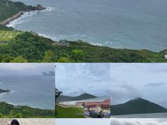 -西涌国际滨海旅游区