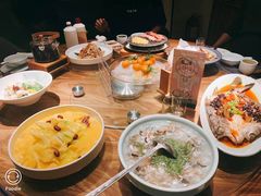 -富雅·尚品(浑南店)