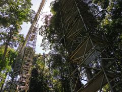-乌鲁淡布隆国家公园