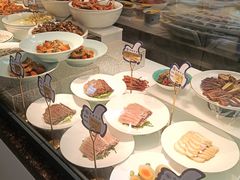 -宁海食府(大剧院店)