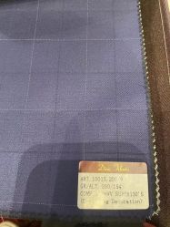 -ChenV西服礼服高级定制(市区养育巷店)