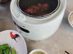 -达叔香味海鲜(海棠68环球美食街店)