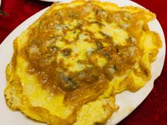 -蛇口康乐快餐鱼仔档(翠苑小区店)