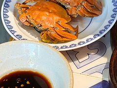 -图味美小黄鱼·景德菜(浙江路店)