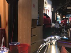 -川里谈·川味小馆(北京路店)