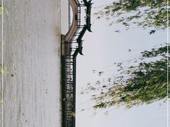 -锦溪古镇